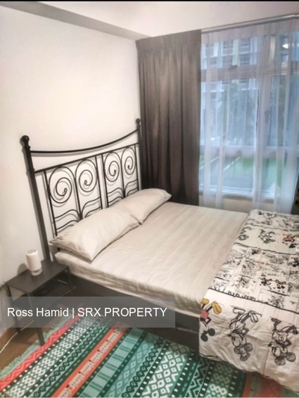 Blk 409C Northshore Residences II (Punggol), HDB 4 Rooms #530678611